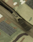 Jacket Sturm NYCO Extreme