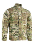 M-Tac Mantel Feld NYCO Extreme