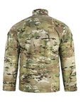 M-Tac Mantel Feld NYCO Extreme