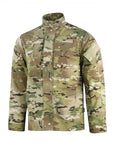 Jacket field NYCO Extreme