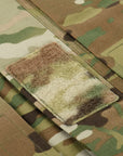 M-Tac Mantel Feld NYCO Extreme