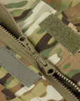 Jacket field NYCO Extreme