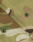 Jacket field NYCO Extreme
