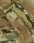 M-Tac Mantel Feld NYCO Extreme