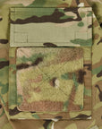 M-Tac Mantel Feld NYCO Extreme