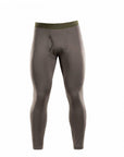 Fleece pants Delta Level 2