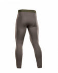 Fleece pants Delta Level 2