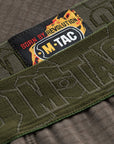Fleece pants Delta Level 2