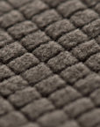 Thermo Fleece Hose Delta Level 2