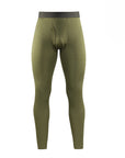 Fleece pants Delta Level 2