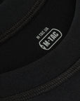 Thermal Shirt Level I Polartec