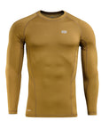 Thermal Shirt Level I Polartec