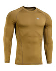 Thermal Shirt Level I Polartec