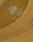 Thermal Shirt Level I Polartec