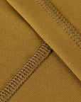 Thermal Shirt Level I Polartec