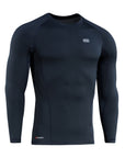 Thermal Shirt Level I Polartec