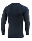 Thermal Shirt Level I Polartec