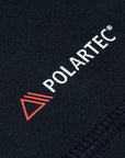 Thermal Shirt Level I Polartec