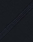 Thermal Shirt Level I Polartec