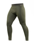 Thermohose Level I Polartec