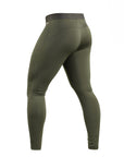 Thermal Pants Level I Polartec