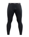 Thermohose Level I Polartec