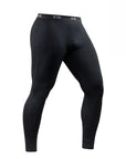 Thermal Pants Level I Polartec