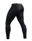 Thermohose Level I Polartec