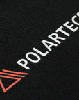 Thermohose Level I Polartec