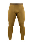 Thermohose Level I Polartec