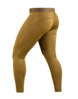Thermohose Level I Polartec