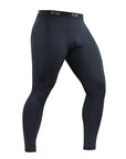 Thermal Pants Level I Polartec