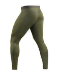 Thermal Pants Level I Polartec