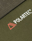 Thermohose Level I Polartec