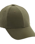 Baseballkappe Elite Flex Rip-Stop