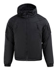 Winterjacke Alpha Gen.III Pro