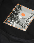 Winterjacke Alpha Gen.III Pro