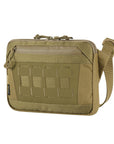 Admin Tasche Elite
