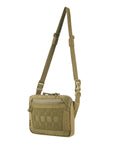 Admin Bag Elite