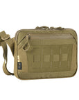 Admin Bag Elite