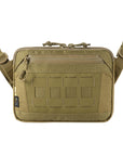 Admin Bag Elite