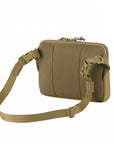 Admin Tasche Elite