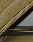 Admin Bag Elite