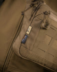 Admin Bag Elite