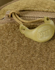 M-Tac Tasche Bat Wing Bag Elite Hex