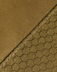 M-Tac Tasche Bat Wing Bag Elite Hex
