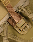 M-Tac Tasche Bat Wing Bag Elite Hex