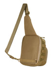 Cross Bag Elite Hex