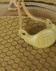 Cross Bag Elite Hex