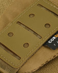 Cross Bag Elite Hex